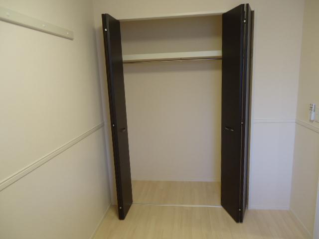 アルモ その他7