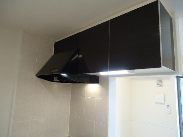 アルモ その他8