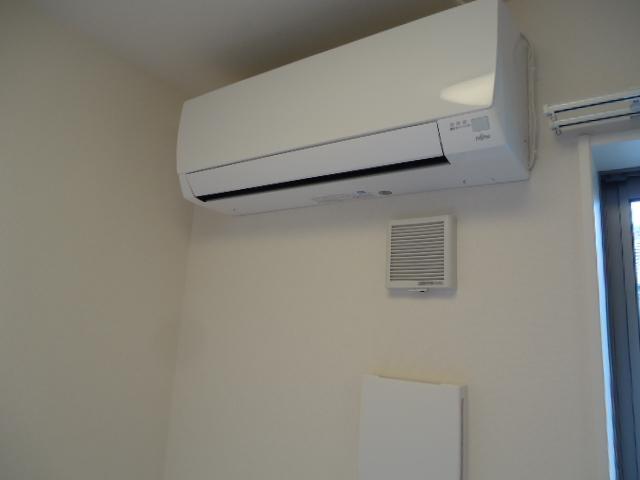 アルモ その他9