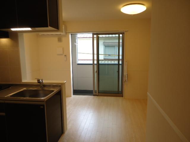 アルモ その他10