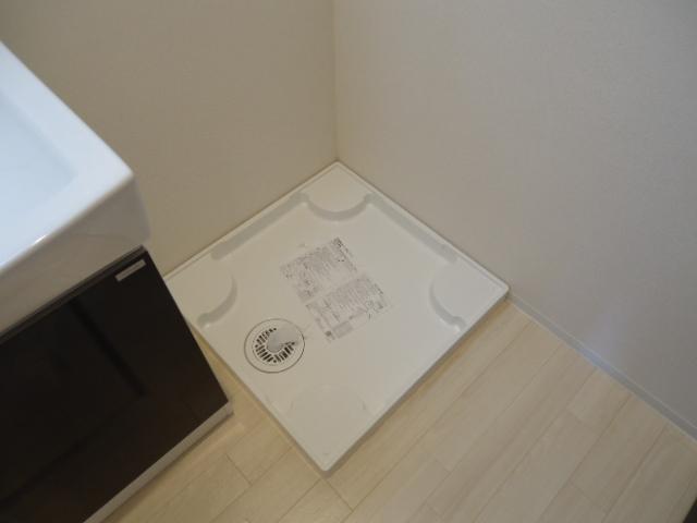 アルモ その他12