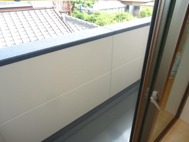 アルモ その他15