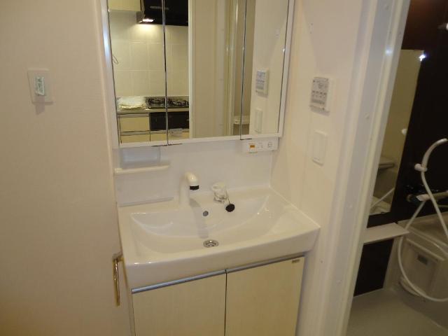 カーサ　ミスミ その他3