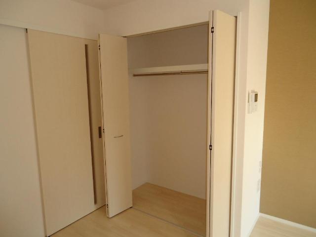 カーサ　ミスミ その他4