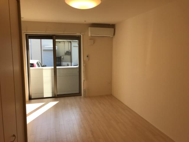 カーサ　ミスミ その他5