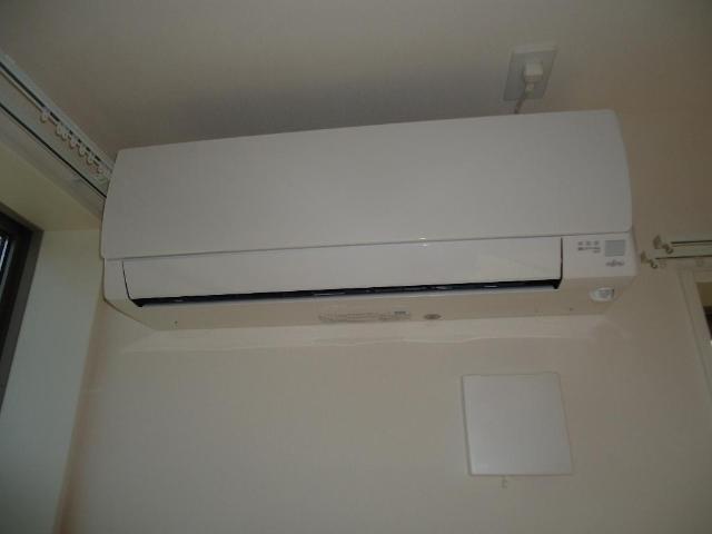 カーサ　ミスミ その他6