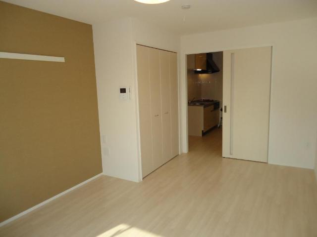 カーサ　ミスミ その他7