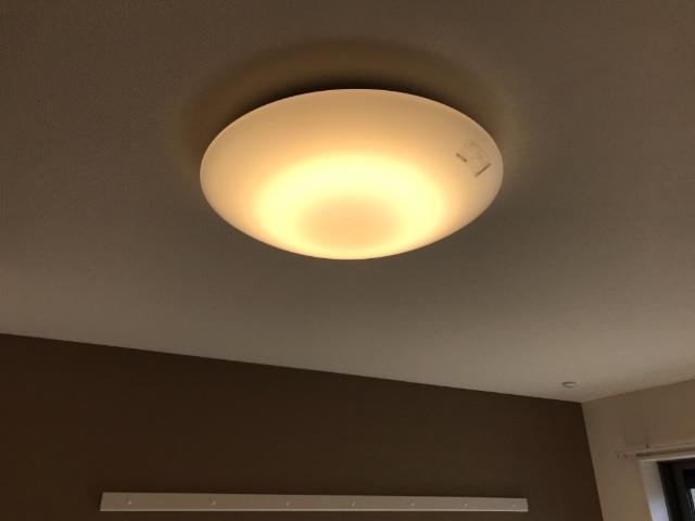 カーサ　ミスミ その他8