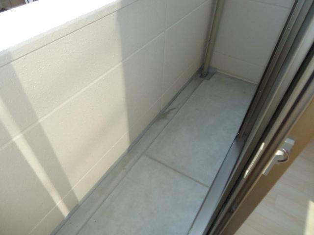 カーサ　ミスミ その他9