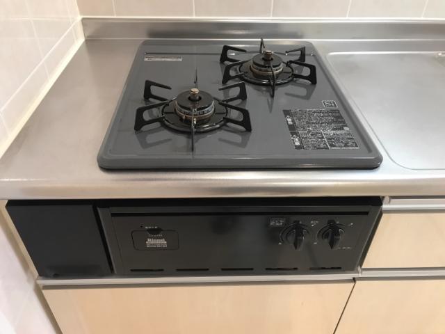 カーサ　ミスミ その他10