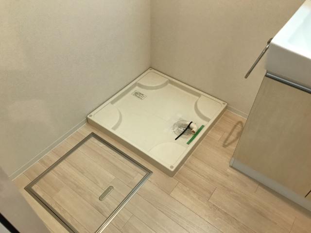 カーサ　ミスミ その他11