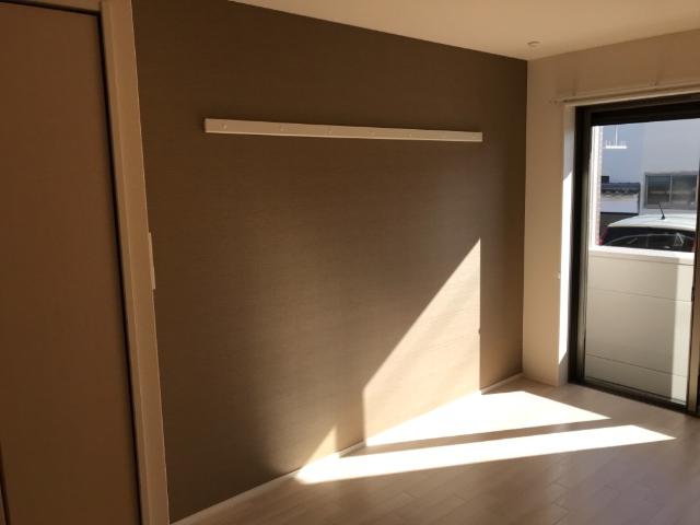 カーサ　ミスミ その他12