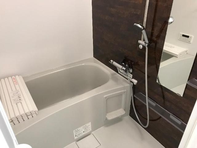 カーサ　ミスミ その他13