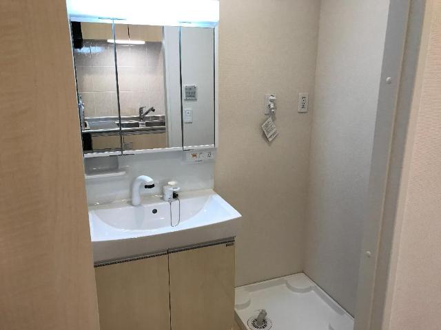 カーサ　ミスミ その他14