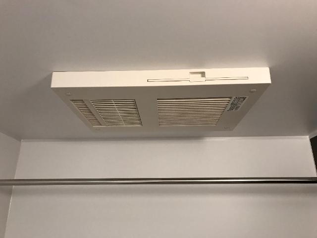 カーサ　ミスミ その他15