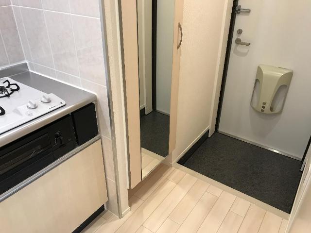 カーサ　ミスミ その他16