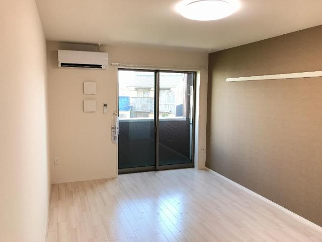 カーサ　ミスミ その他17