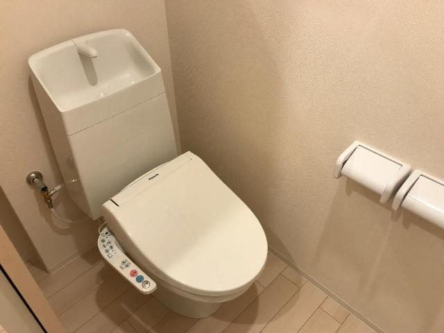 リシアンサス　 その他1