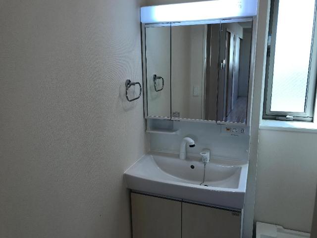 リシアンサス　 その他2