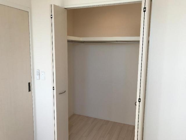 リシアンサス　 その他3