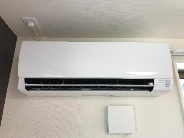 リシアンサス　 その他4