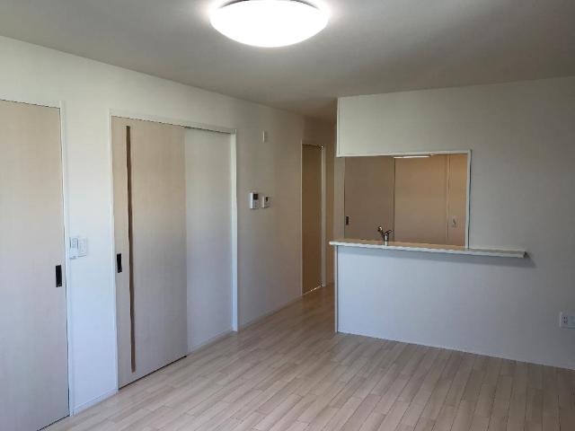 リシアンサス　 その他5