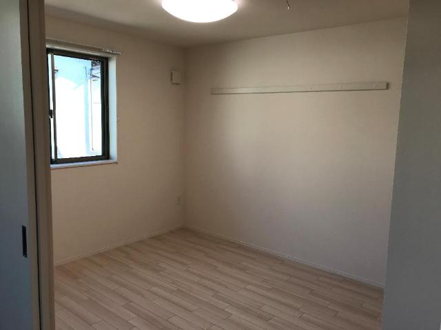 リシアンサス　 その他6