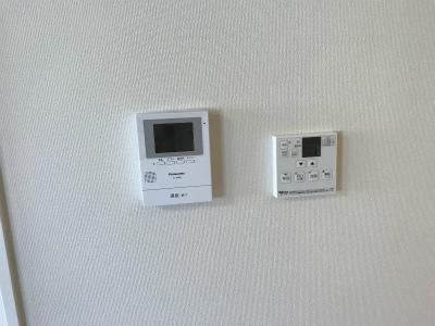 リシアンサス　 その他7