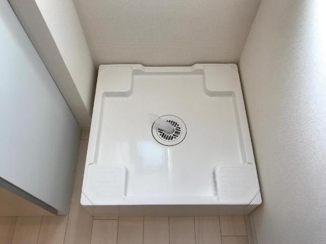 リシアンサス　 その他8