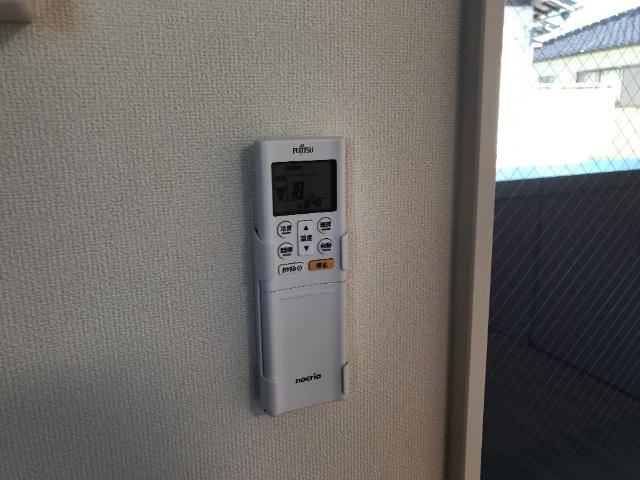 リシアンサス　 その他9