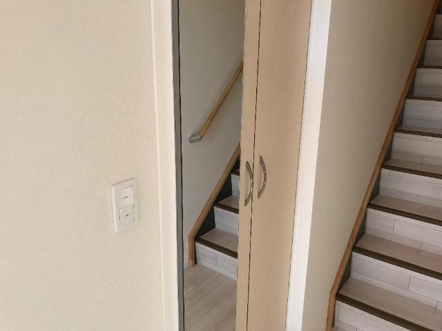 リシアンサス　 その他10