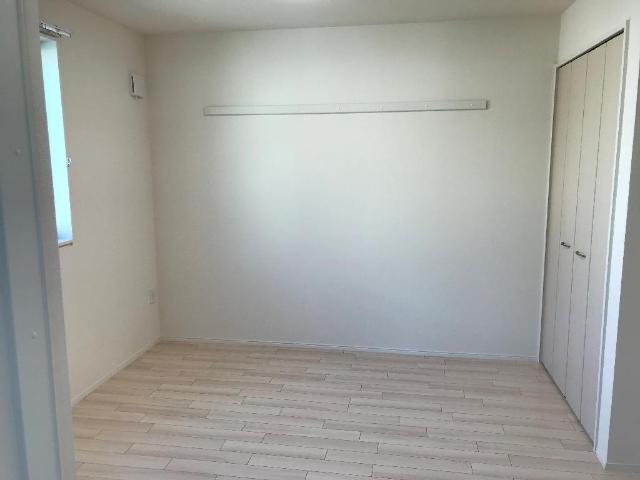 リシアンサス　 その他11