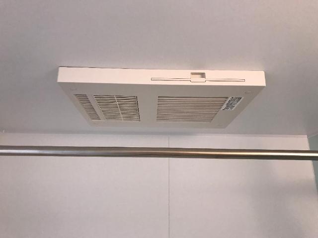 リシアンサス　 その他14