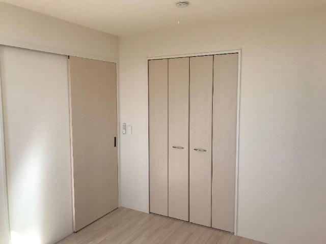 リシアンサス　 その他16