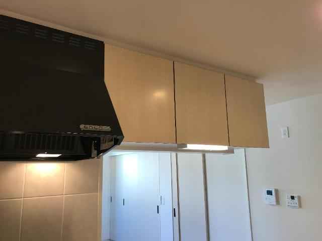 リシアンサス　 その他17