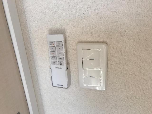 リシアンサス　 その他18