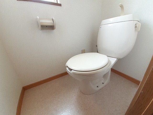 シャルマン北野Ｂ その他1