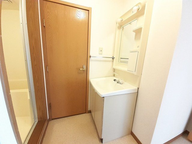 シャルマン北野Ｂ その他2