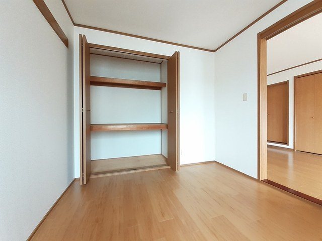 シャルマン北野Ｂ その他3