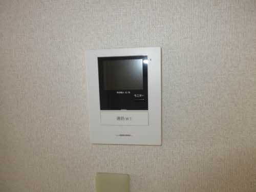 サンシャインハイツ梅井Ⅱ その他5