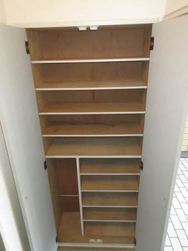 サンシャインハイツ梅井Ⅱ その他6