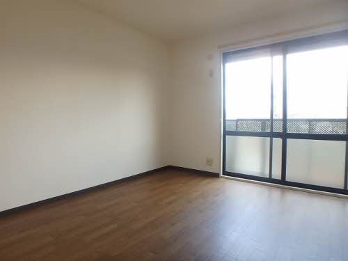 サンシャインハイツ梅井Ⅱ その他7