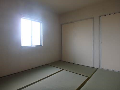 サンシャインハイツ梅井Ⅱ その他8