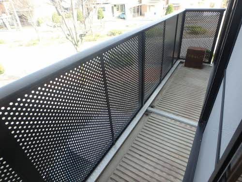 サンシャインハイツ梅井Ⅱ その他9