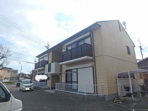 サンシャインハイツ梅井Ⅱ その他10