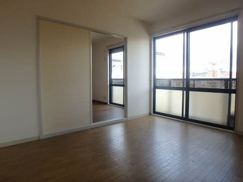 サンシャインハイツ梅井Ⅱ その他11