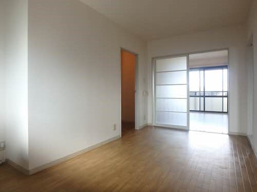 サンシャインハイツ梅井Ⅱ その他13