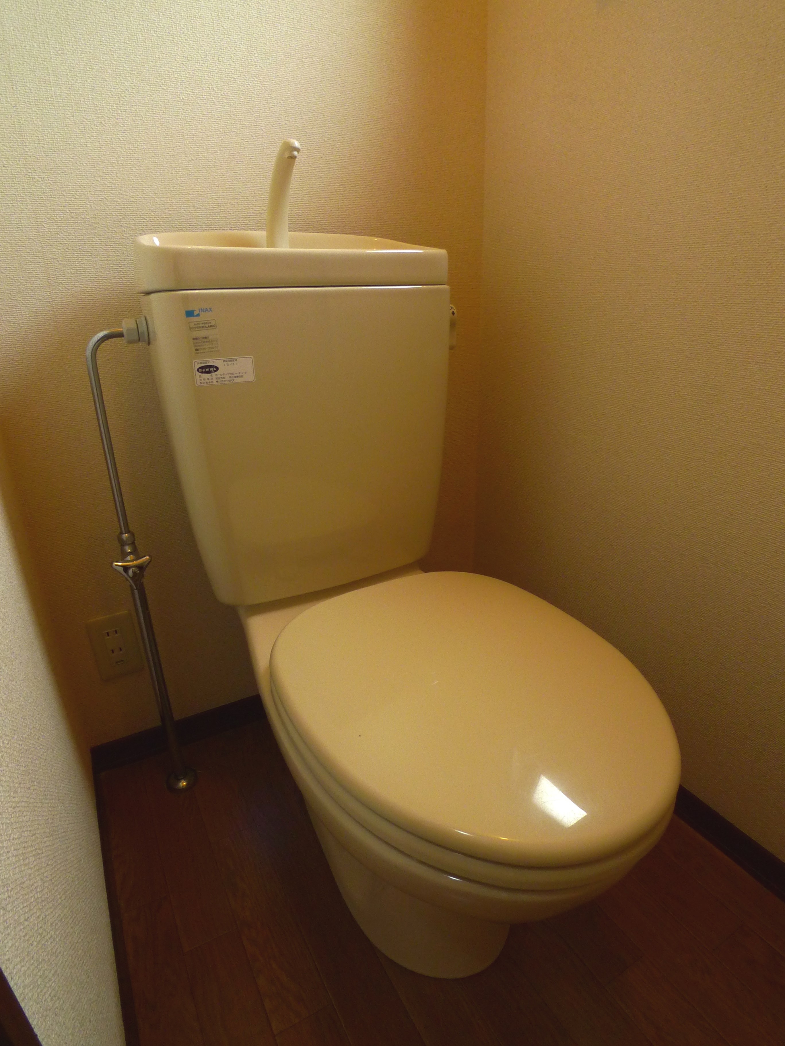 メゾン・ド・Ｓ その他1