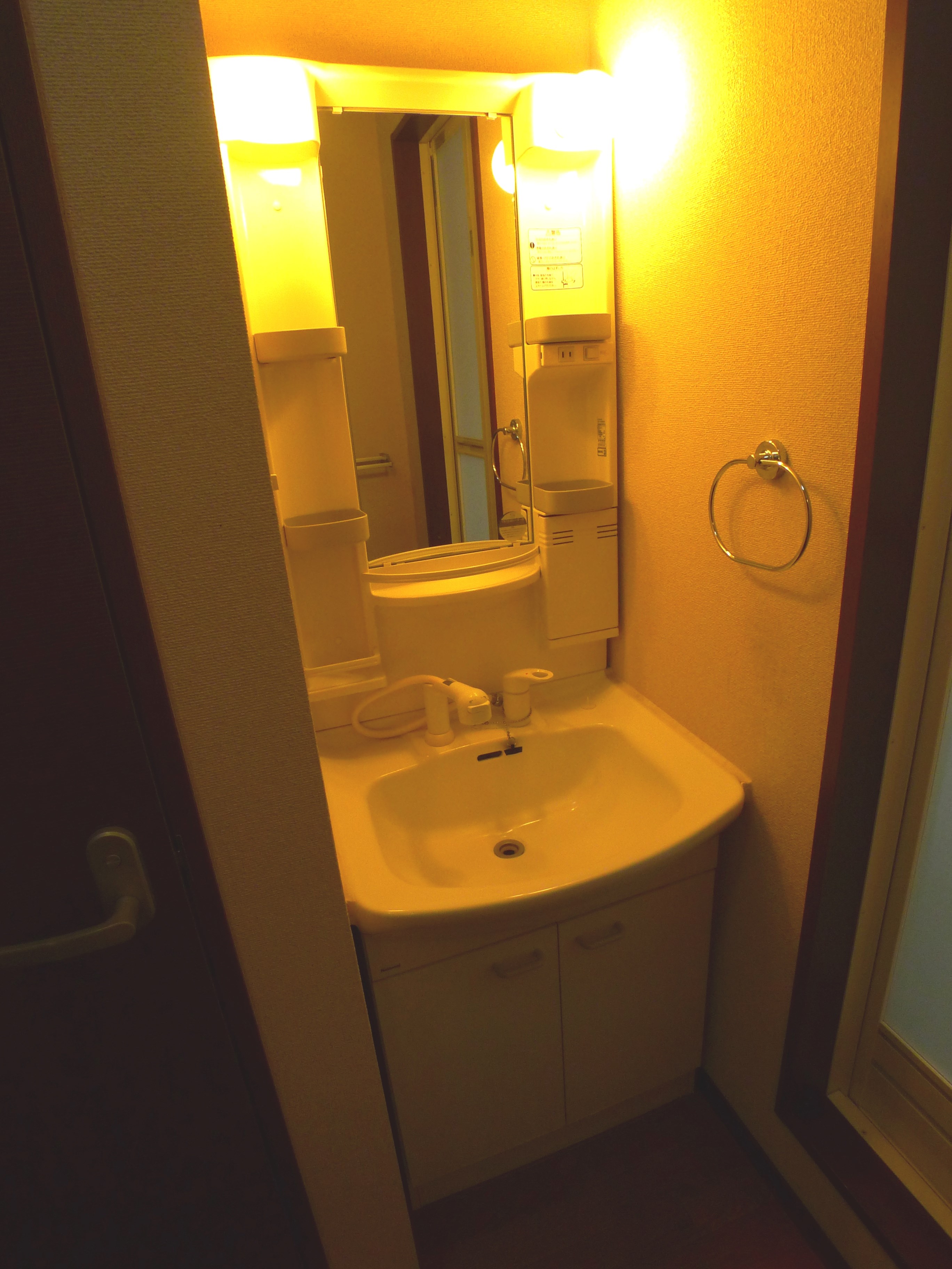 メゾン・ド・Ｓ その他2