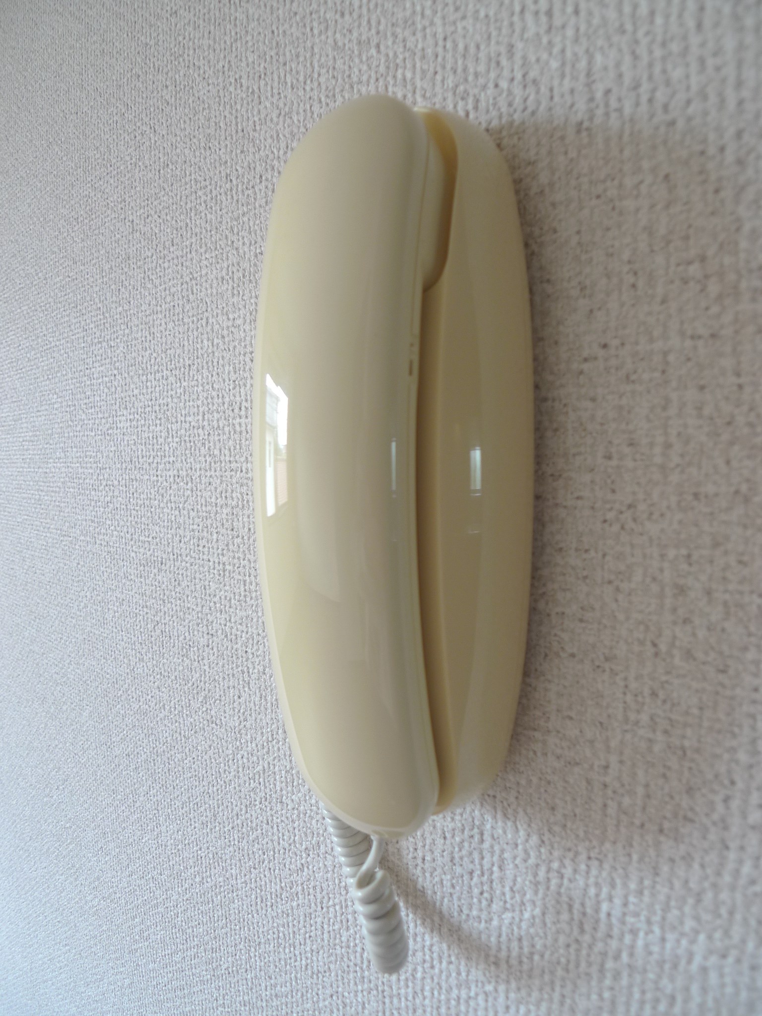 メゾン・ド・Ｓ その他3